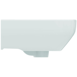 Umývátko Ideal Standard i.Life A 35x30 cm otvor pro baterii uprostřed T470801