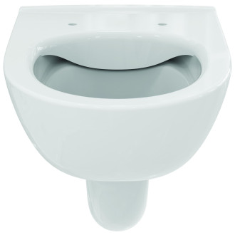 Wc závěsné Ideal Standard i.Life A zadní odpad T471601