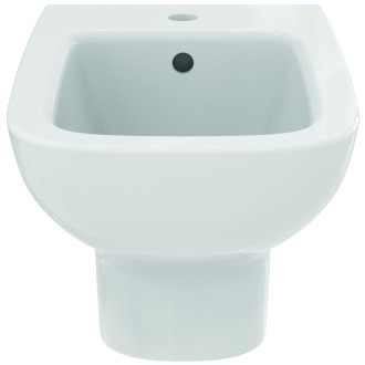Bidet závěsný Ideal Standard i.Life A T471801