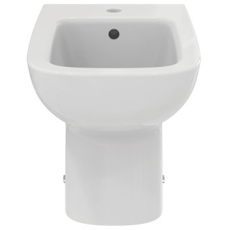 Bidet stojící Ideal Standard i.Life A T472001
