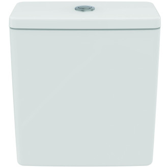 Wc pouze nádrž Ideal Standard i.Life A T472301