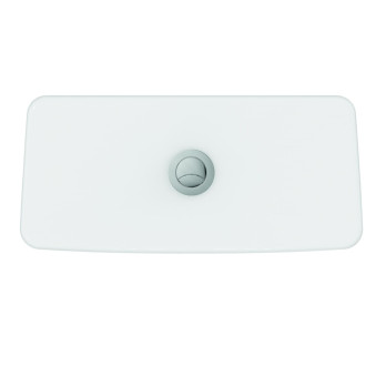 Wc pouze nádrž Ideal Standard i.Life A T472301