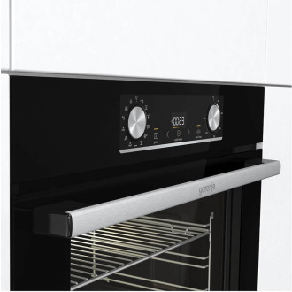 Gorenje vestavná pečící trouba BOSX6737E13BG