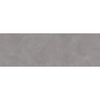Obklad Rako Betonico šedá 40x120 cm mat WAKV6791.1
