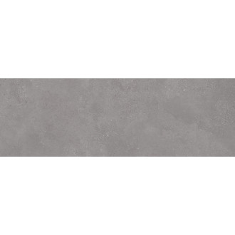 Obklad Rako Betonico šedá 40x120 cm mat WAKV6791.1