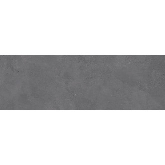Obklad Rako Betonico černá 40x120 cm mat WAKV6792.1