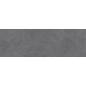 Obklad Rako Betonico černá 40x120 cm mat WAKV6792.1
