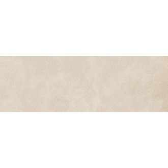 Obklad Rako Betonico světle béžová 40x120 cm mat WAKV6793.1