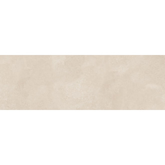 Obklad Rako Betonico světle béžová 40x120 cm mat WAKV6793.1