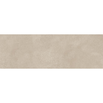 Obklad Rako Betonico tmavě béžová 40x120 cm mat WAKV6794.1