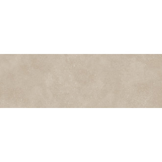 Obklad Rako Betonico tmavě béžová 40x120 cm mat WAKV6794.1
