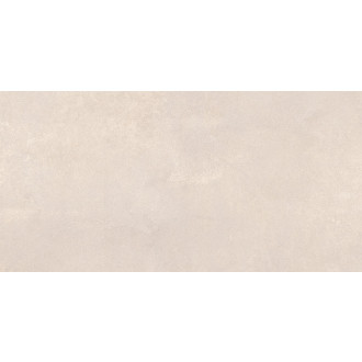 Obklad Rako Lampea béžová 30x60 cm mat WADV4688.1