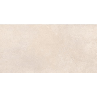 Obklad Rako Lampea béžová 30x60 cm mat WADV4688.1