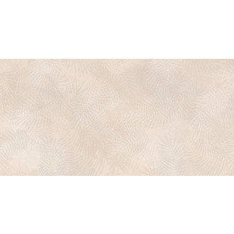 Obklad Rako Lampea béžová 30x60 cm mat / lesk WADV4691.1