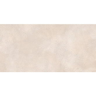 Obklad Rako Lampea béžová 30x60 cm mat / lesk WADV4691.1