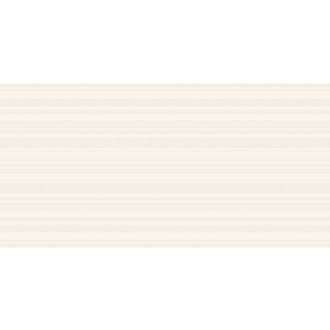 Obklad Rako Metro slonová kost 30x60 cm mat/lesk WAKV4650.1
