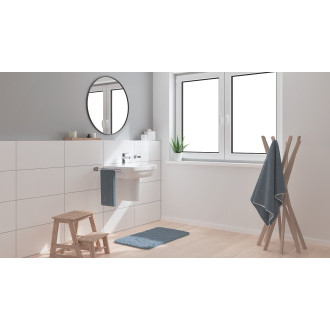 Umyvadlová baterie Grohe Start s clic-clacem chrom 23551002