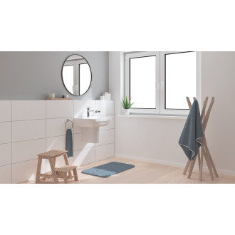 Umyvadlová baterie Grohe Start s clic-clacem chrom 23746002