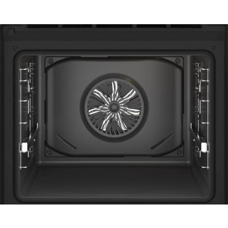Vestavná trouba Beko BBIM14300WMS bílá