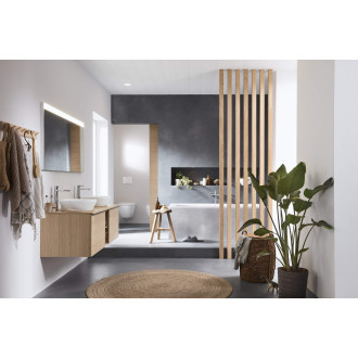 DURAVIT D-Neo Vana k zabudování 1800x800mm