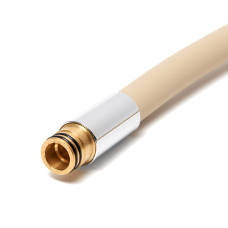 S-line PRO silikonové ramínko běžové 2F SLPRO290RAMBE2F