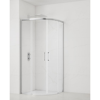 Spr. kout 1/4kr.90 bezb.vstup, bez madel SATTEXSBB90CRT