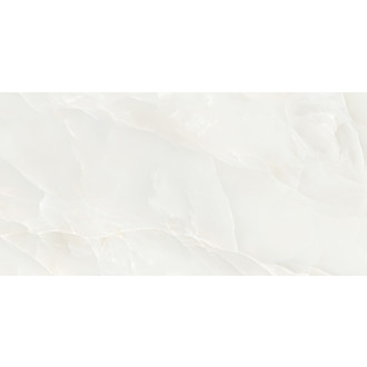 Dlažba Emil Tele Di Marmo Onyx ivory 60x120 cm mat EKTA
