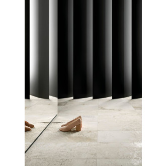 Dlažba Graniti Fiandre Magneto Arctic Naturale 60x120 cm AS232X964