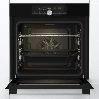 Vestavná trouba Gorenje BOSX6747A01BG