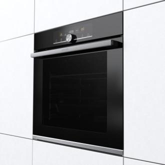 Vestavná trouba Gorenje BOSX6747A01BG