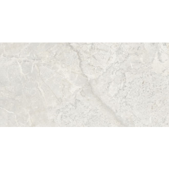 Obklad Fineza Breda soft grey 30x60 cm lesk BREDASOGR