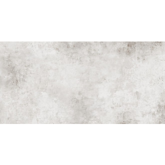 Dlažba Sintesi Paint white 60x120 cm mat PAINT18108