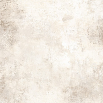 Dlažba Sintesi Paint beige 60x60 cm mat PAINT18127