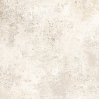 Dlažba Sintesi Paint beige 60x60 cm mat PAINT18127