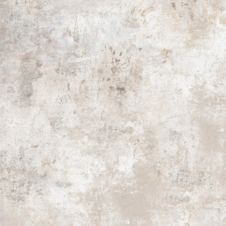 Dlažba Sintesi Paint colors 60x60 cm mat PAINT18128