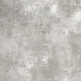 Dlažba Sintesi Paint grey 60x60 cm mat PAINT18129