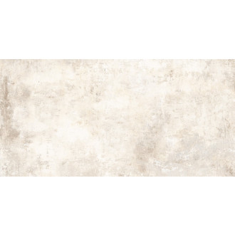 Dlažba Sintesi Paint beige 60x120 cm mat PAINT18109