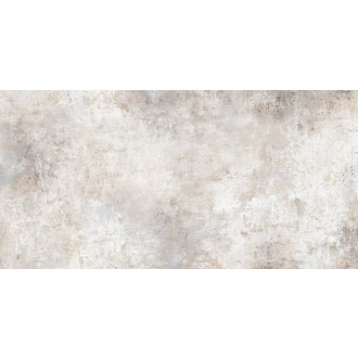 Dlažba Sintesi Paint colors 60x120 cm mat PAINT18110