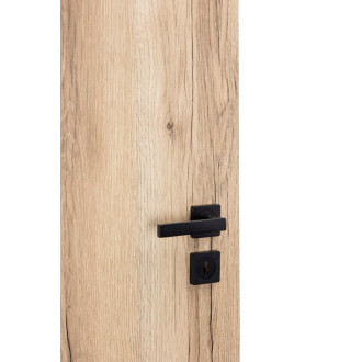 Interiérové dveře Naturel Ibiza levé 70 cm dub natura IBIZACPLDN70L