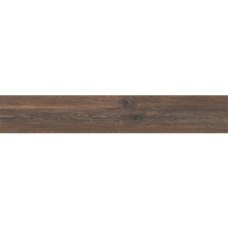 Dlažba Vitra Aspenwood cherry 20x120 cm mat K946243R
