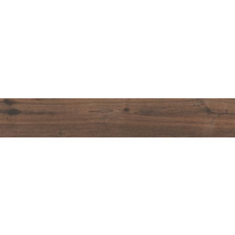Dlažba Vitra Aspenwood cherry 20x120 cm mat K946243R