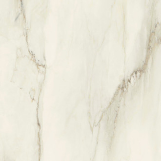 Dlažba Ragno Incanto Cremo Delicato 60x60 cm lesk R902