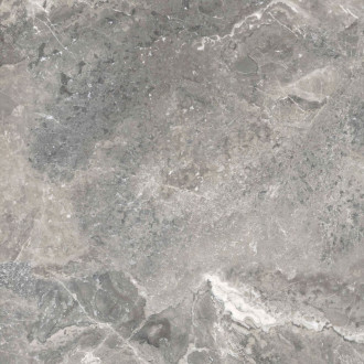 Dlažba Ragno Incanto Crux Grey 60x60 cm lesk R90D