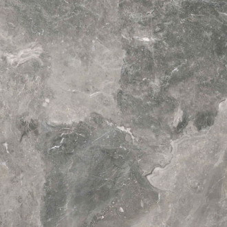 Dlažba Ragno Incanto Crux Grey 60x60 cm lesk R90D