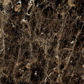Dlažba Ragno Incanto Emperador 60x60 cm lesk R90F