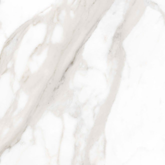 Dlažba Ragno Incanto Calacatta Nobile 60x60 cm lesk R90G