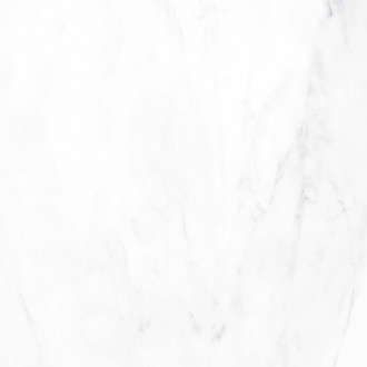 Dlažba Ragno Incanto Paonazzetto 60x60 cm lesk R90J