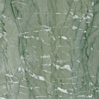 Dlažba Ragno Incanto Verde Antigua 60x60 cm lesk R90K