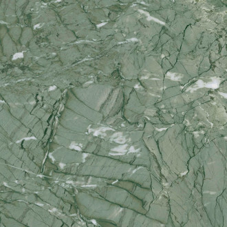 Dlažba Ragno Incanto Verde Antigua 60x60 cm lesk R90K