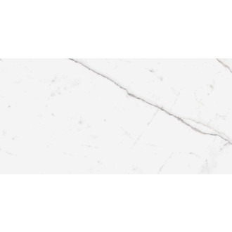 Dlažba Ragno Incanto Statutario Venato 60x120 cm lesk R8RU